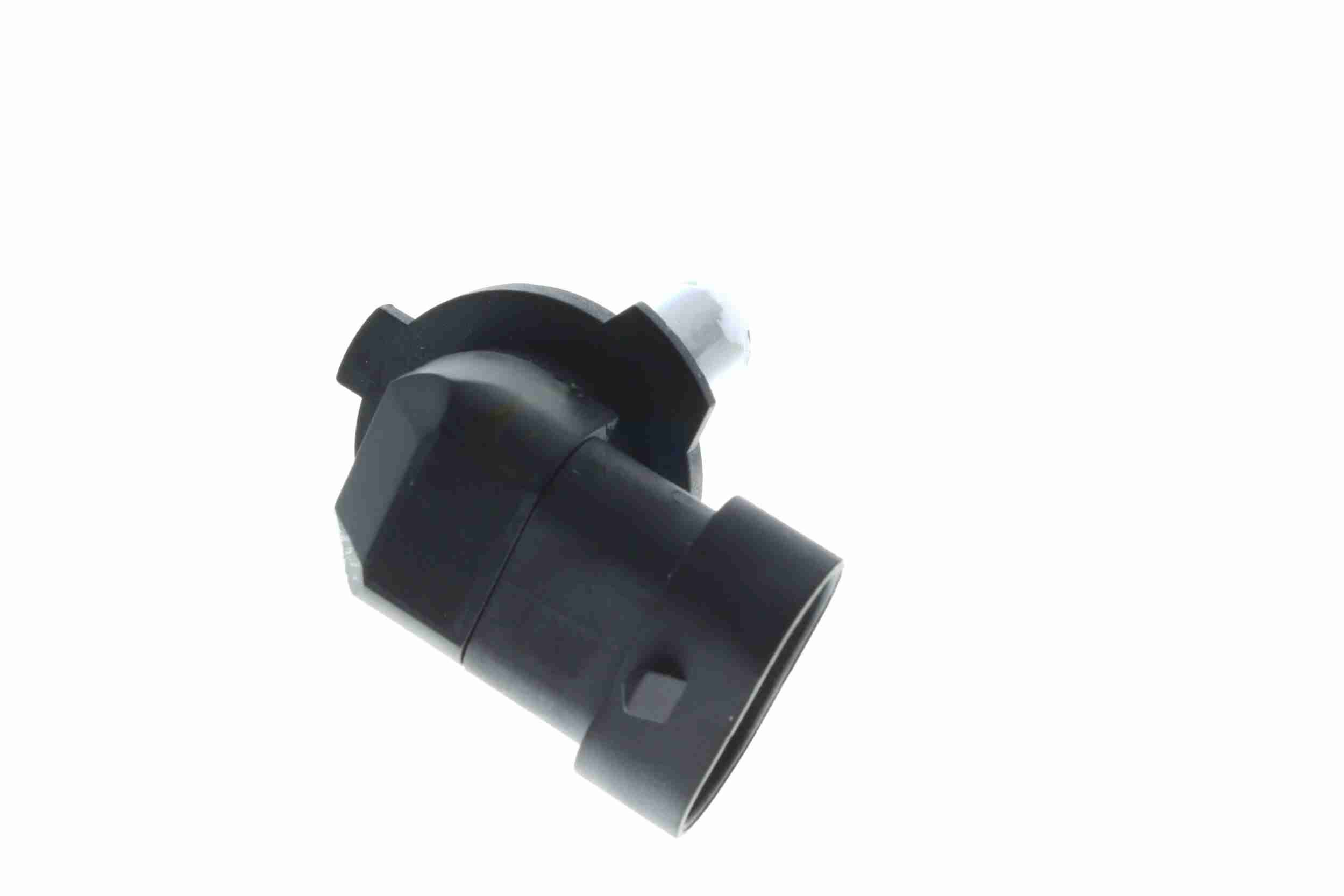 Gl&uuml;hlampe, Fernscheinwerfer