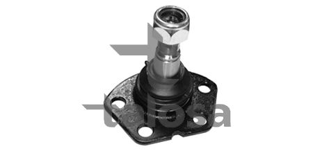 Ball Joint 47-08199