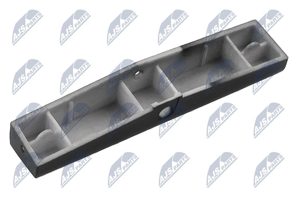 Bedienelement, Heizung/Lüftung Bedienelement, Heizung/Lüftung