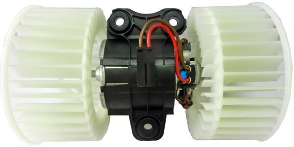 WG2179962 WILMINK GROUP Utastér-ventilátor