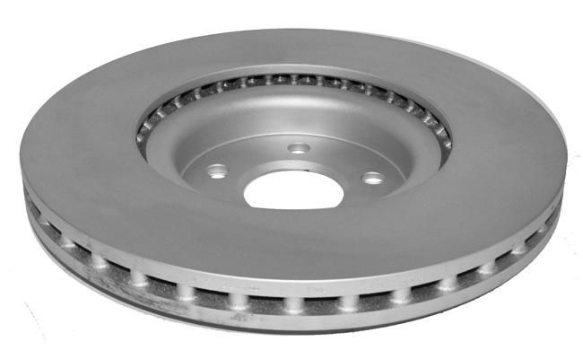 En-Shield Standard KP [ Mercedes A45 AMG W176 Engine M133980 13-> F ] - TecDoc 2