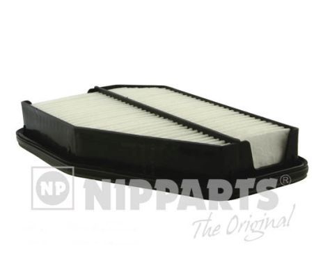 N1324065 NIPPARTS légszűrő