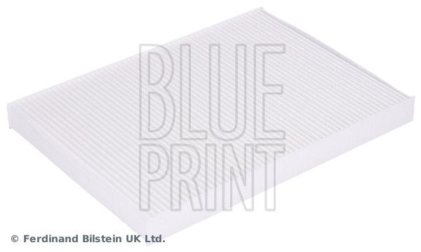 Filter, Innenraumluft Filter, Innenraumluft