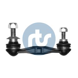 97-99593 RTS Rúd/kar, stabilizátor