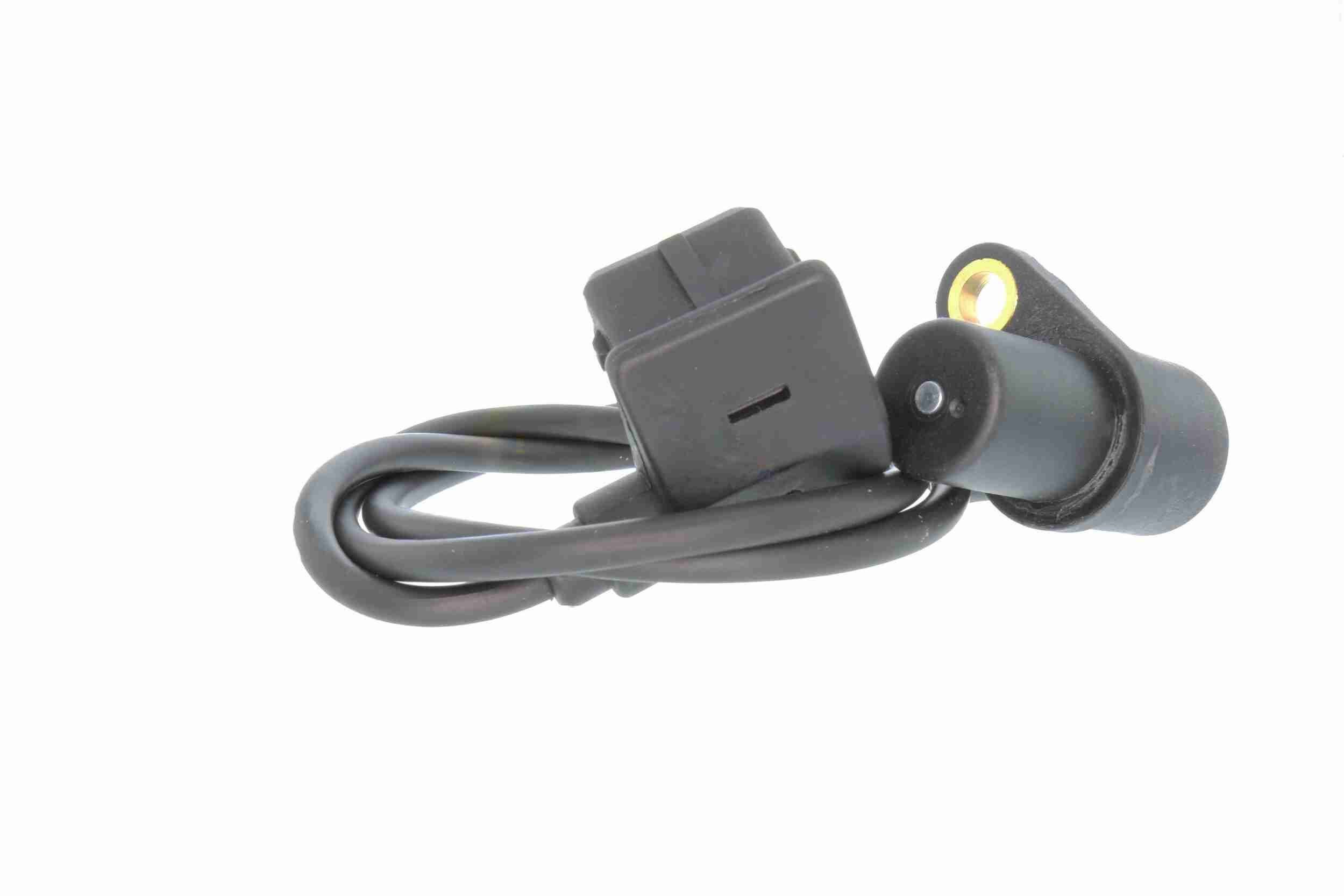 Sensor, Nockenwellenposition