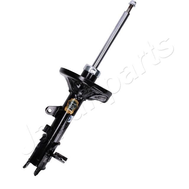 MM-HY103 JAPANPARTS lengéscsillapító