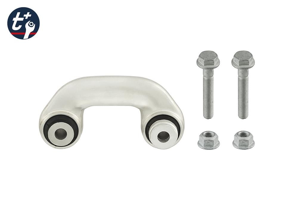 Stange/Strebe, Stabilisator