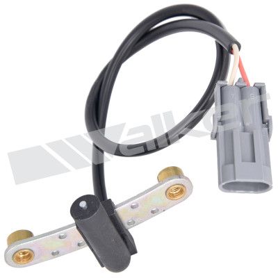 Sensor posición de cigueñal