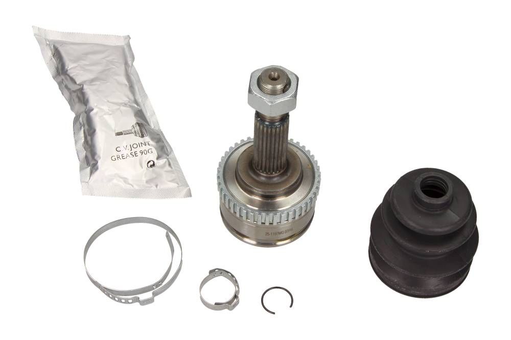 Maxgear 49-0166 Gelenksatz, Antriebswelle