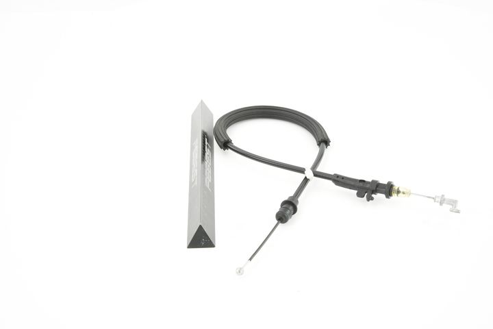 kabelis, durų atlaisvinimas