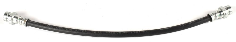 DBA Street Series MITSUBISHI TRITON ML Rear Hose Left & Right - TecDoc Only