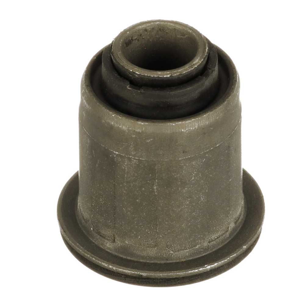 Photo produit