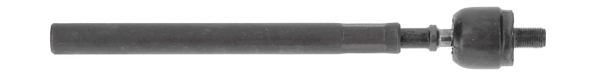 MOOG RE-AX-7010 - Axialgelenk, Spurstange