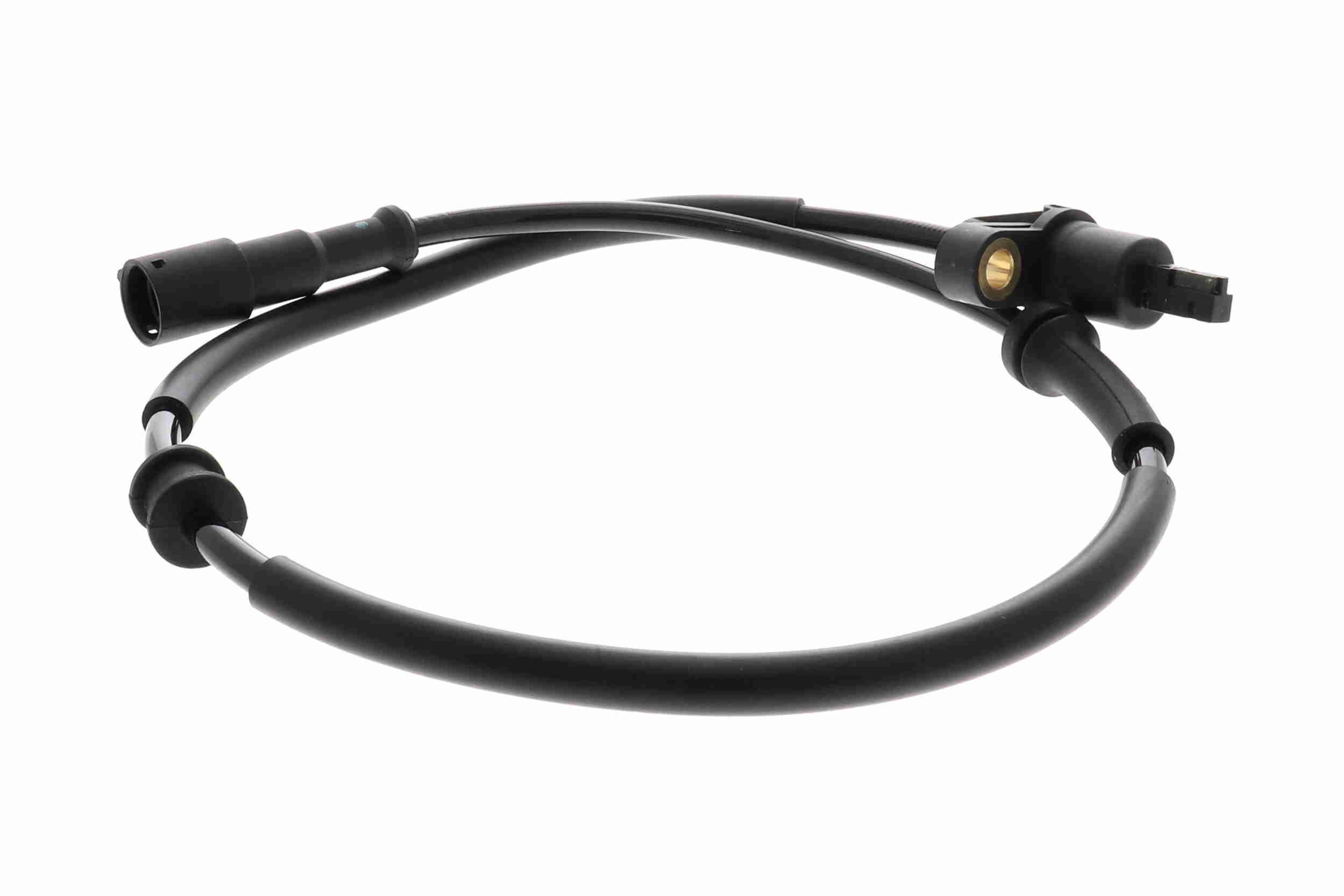 Sensor, Raddrehzahl Sensor, Raddrehzahl