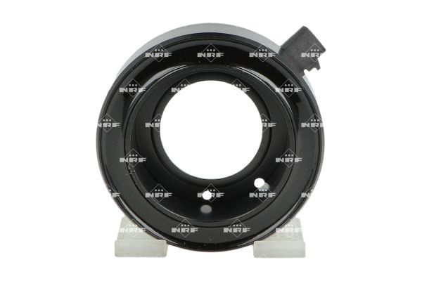 NRF 38665 - Spule, Magnetkupplung (Kompressor)