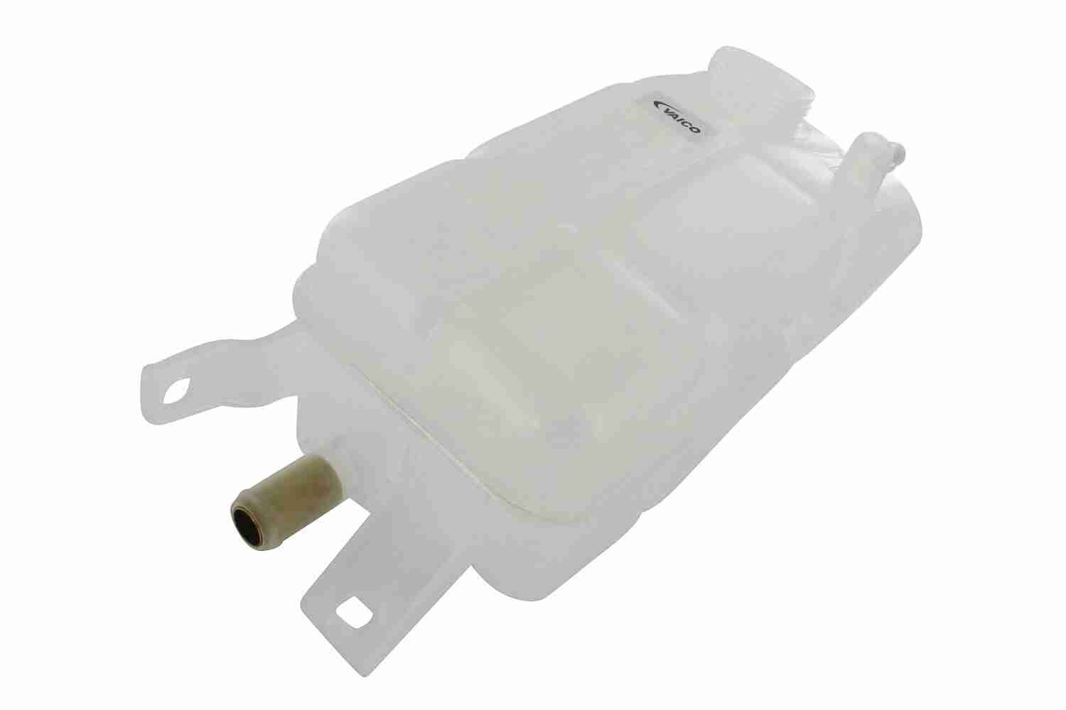 Ausgleichsbeh&auml;lter, K&uuml;hlmittel