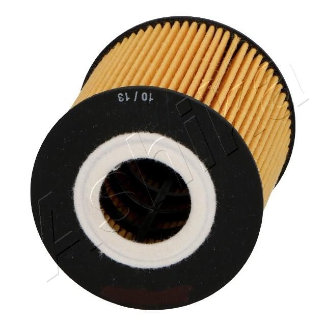 Ölfilter