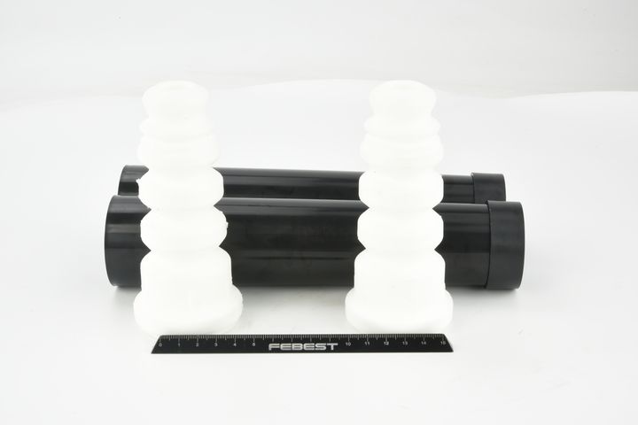 Dust Cover Kit, shock absorber FDSHB-KUGR-KIT