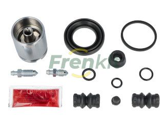Repair Kit, brake caliper 243956