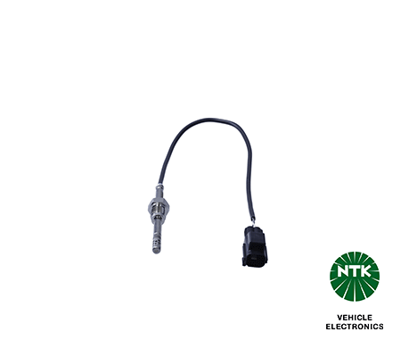 NGKNTK_RTA9000-EE141_360.GIF