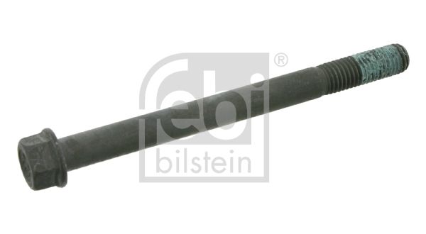 18476 FEBI BILSTEIN hengerfejcsavar