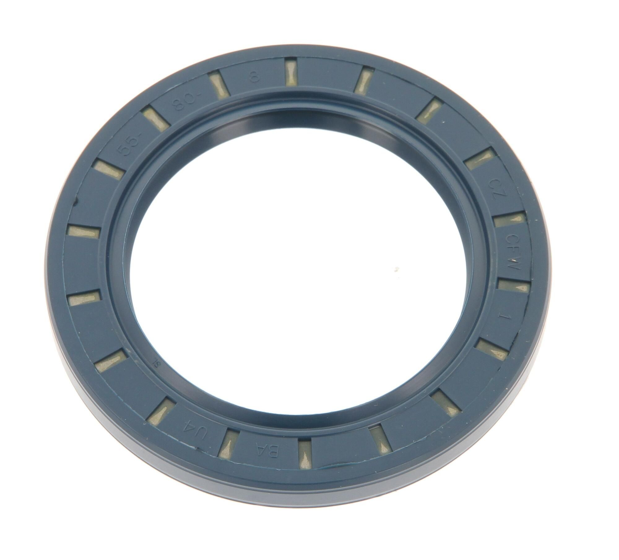 Dichtring