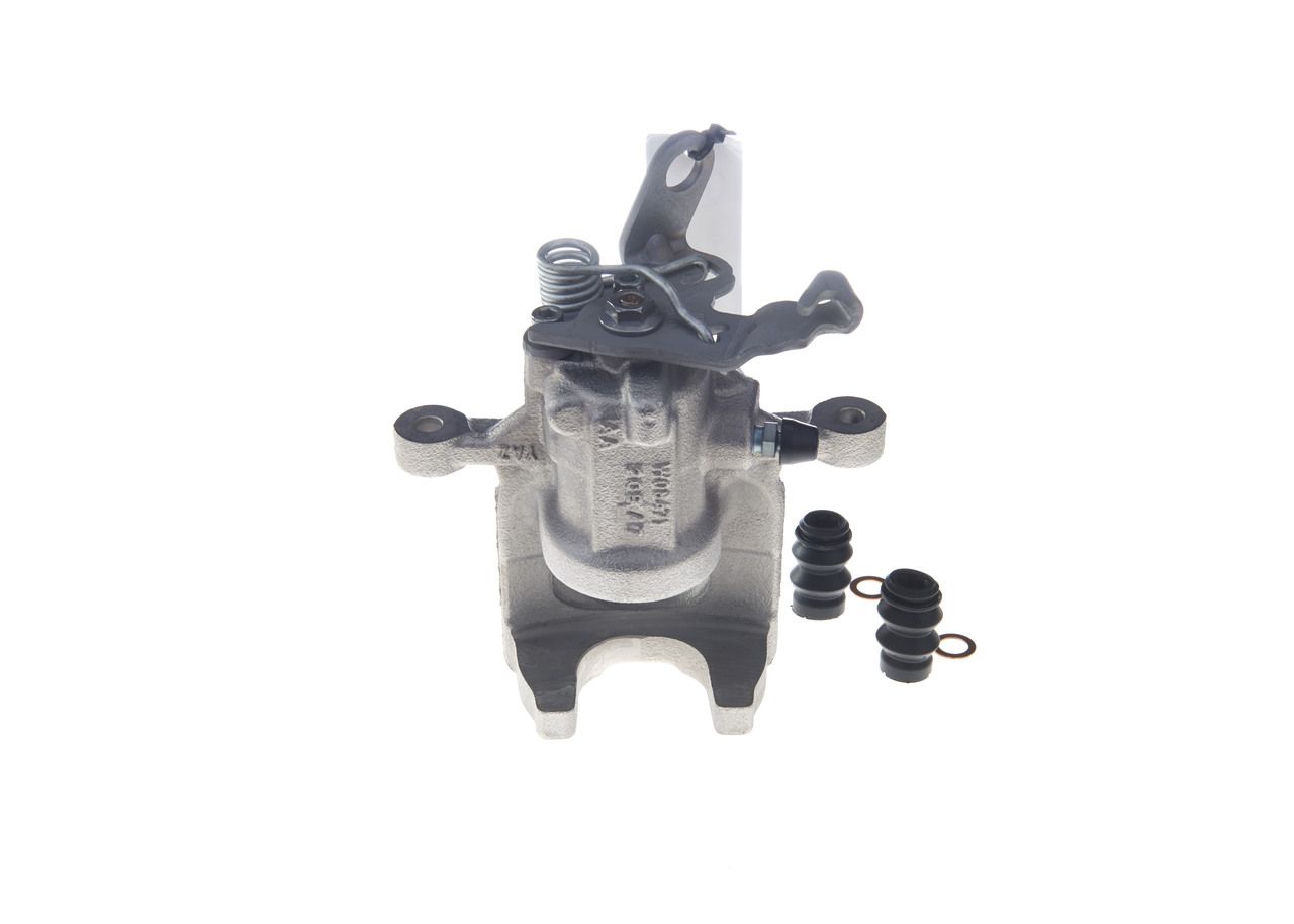 Bremssattel Bremssattel