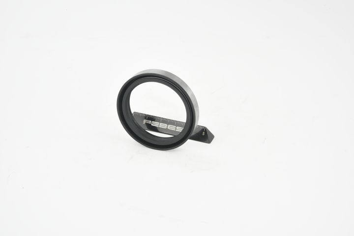 sandariklis, kardaninis velenas