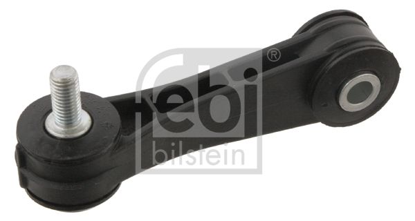 Link/Coupling Rod, stabiliser bar 18264