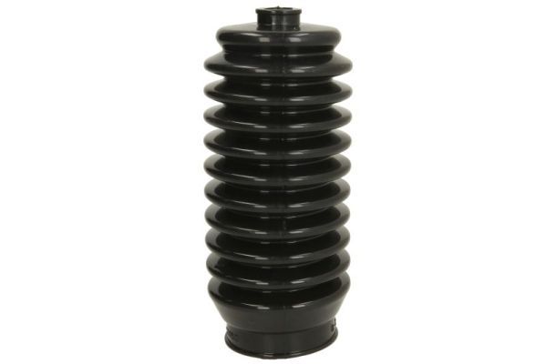 PASCAL I62019PC - Faltenbalgsatz, Lenkung