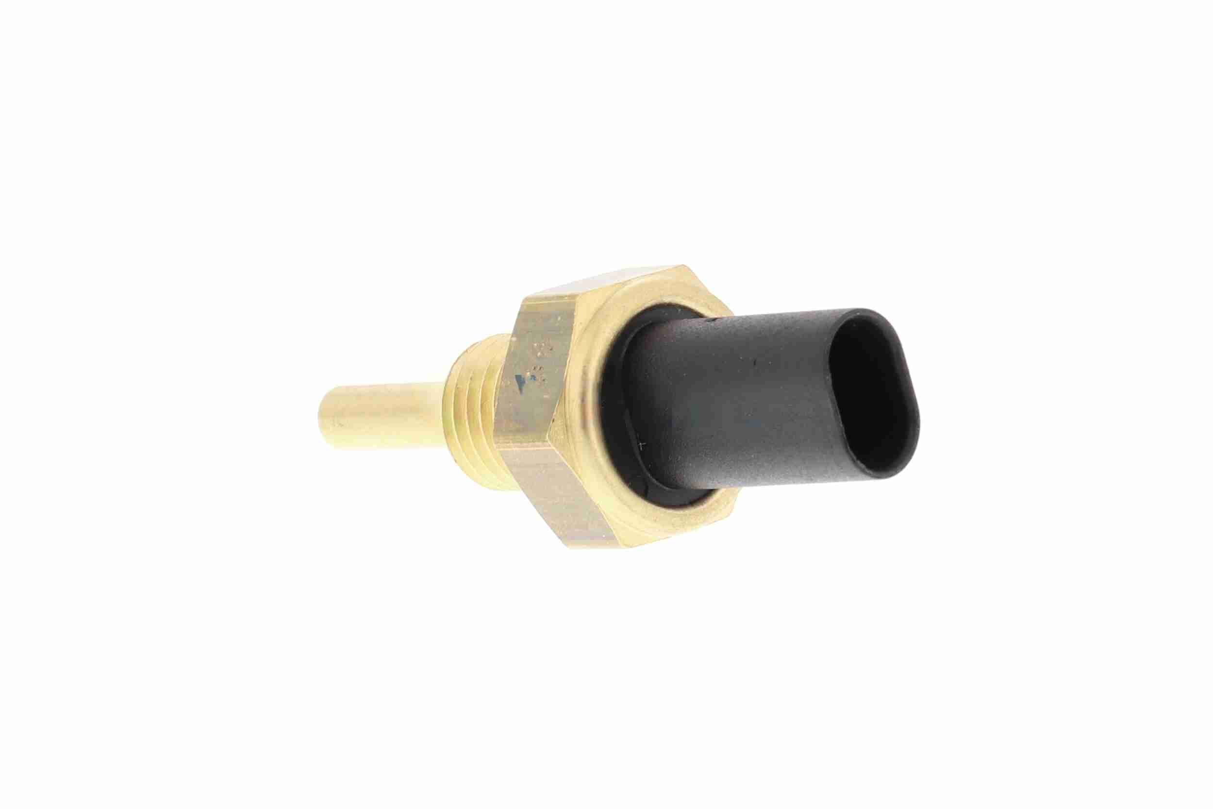 Sensor, Kühlmitteltemperatur Sensor, Kühlmitteltemperatur