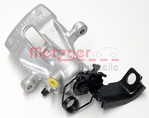 Brake Caliper 6250688