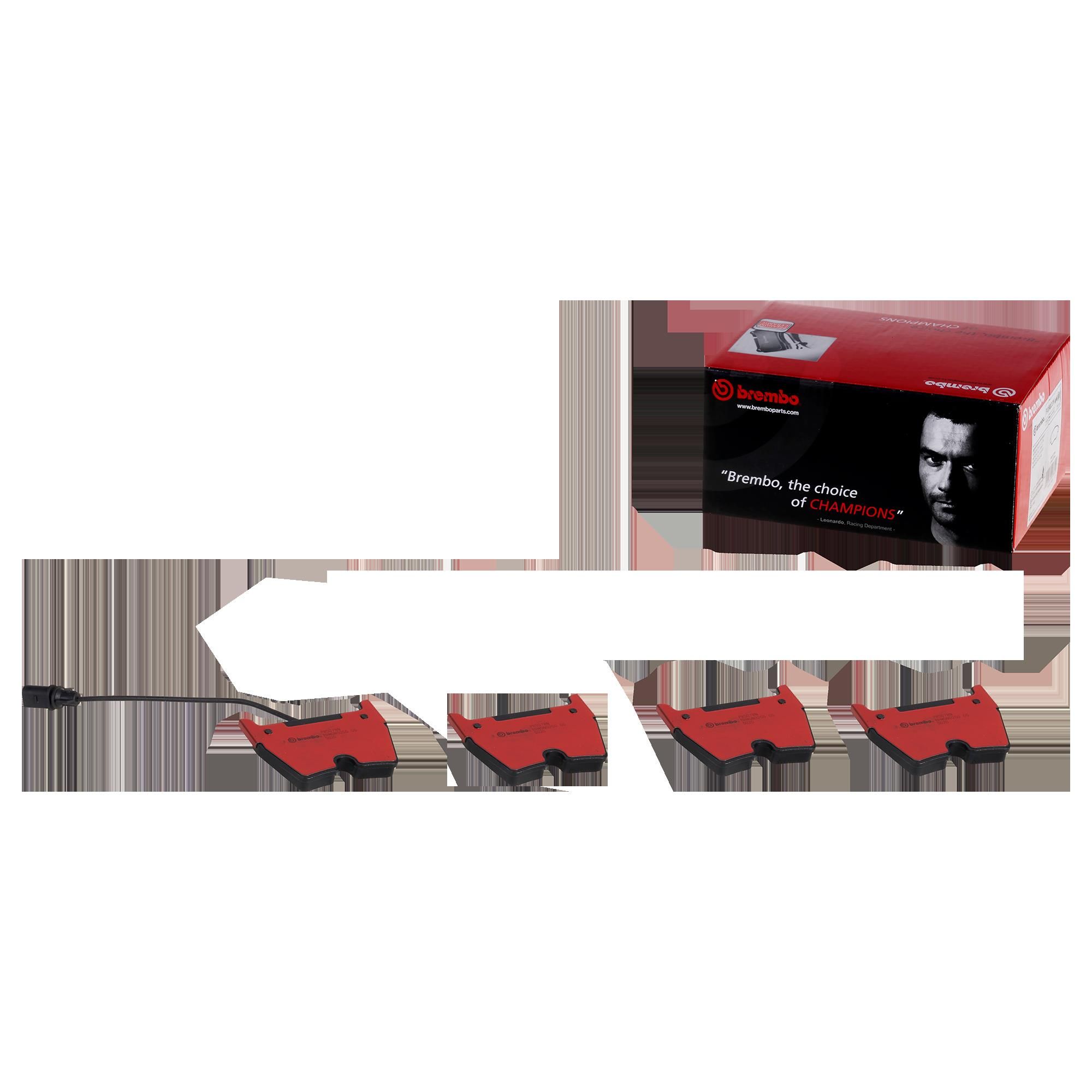 TecDoc Image 1