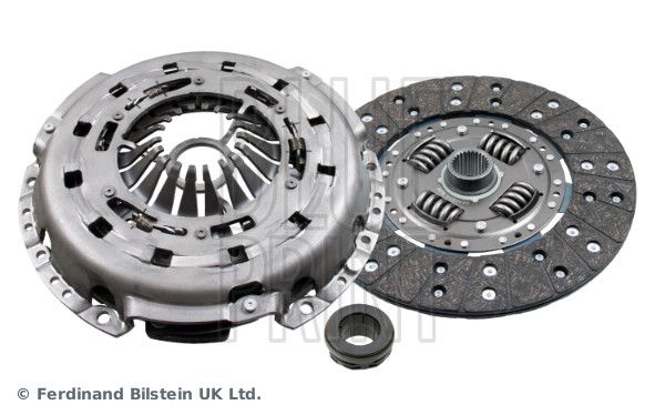 Clutch Kit ADBP300165