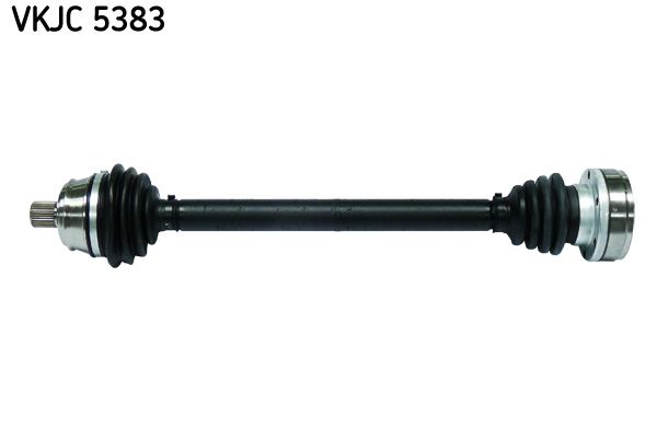 KIT TRANSMISSION  9900