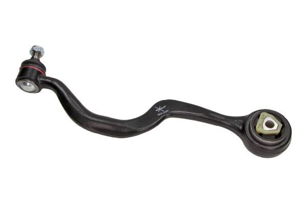 MAXGEAR 72-0733 Rod/Strut, wheel suspension