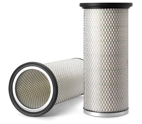 SYSTèME FILTRATION AIR  9900