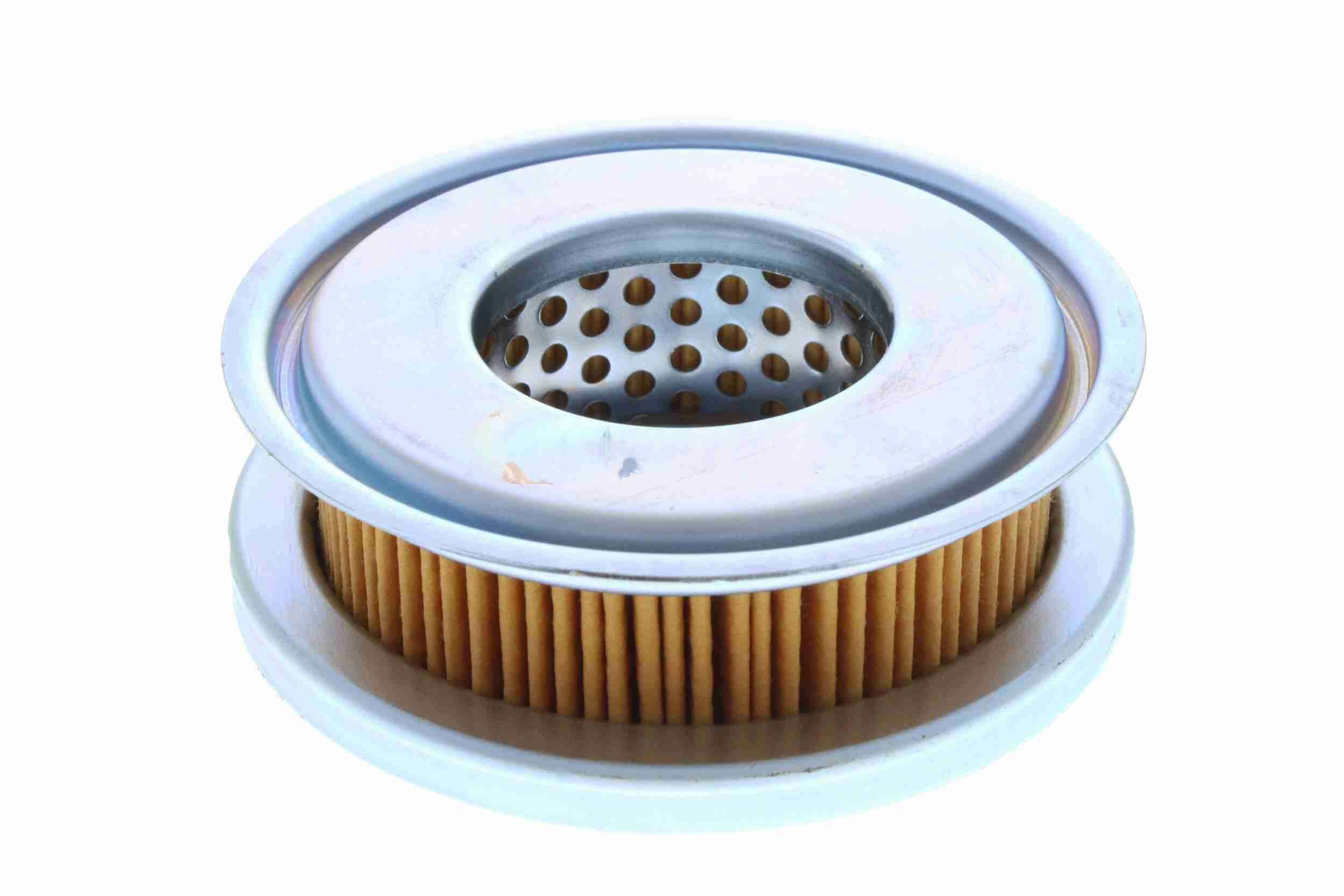 Hydraulikfilter, Lenkung