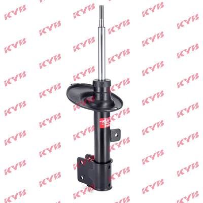 Shock Absorber 339828