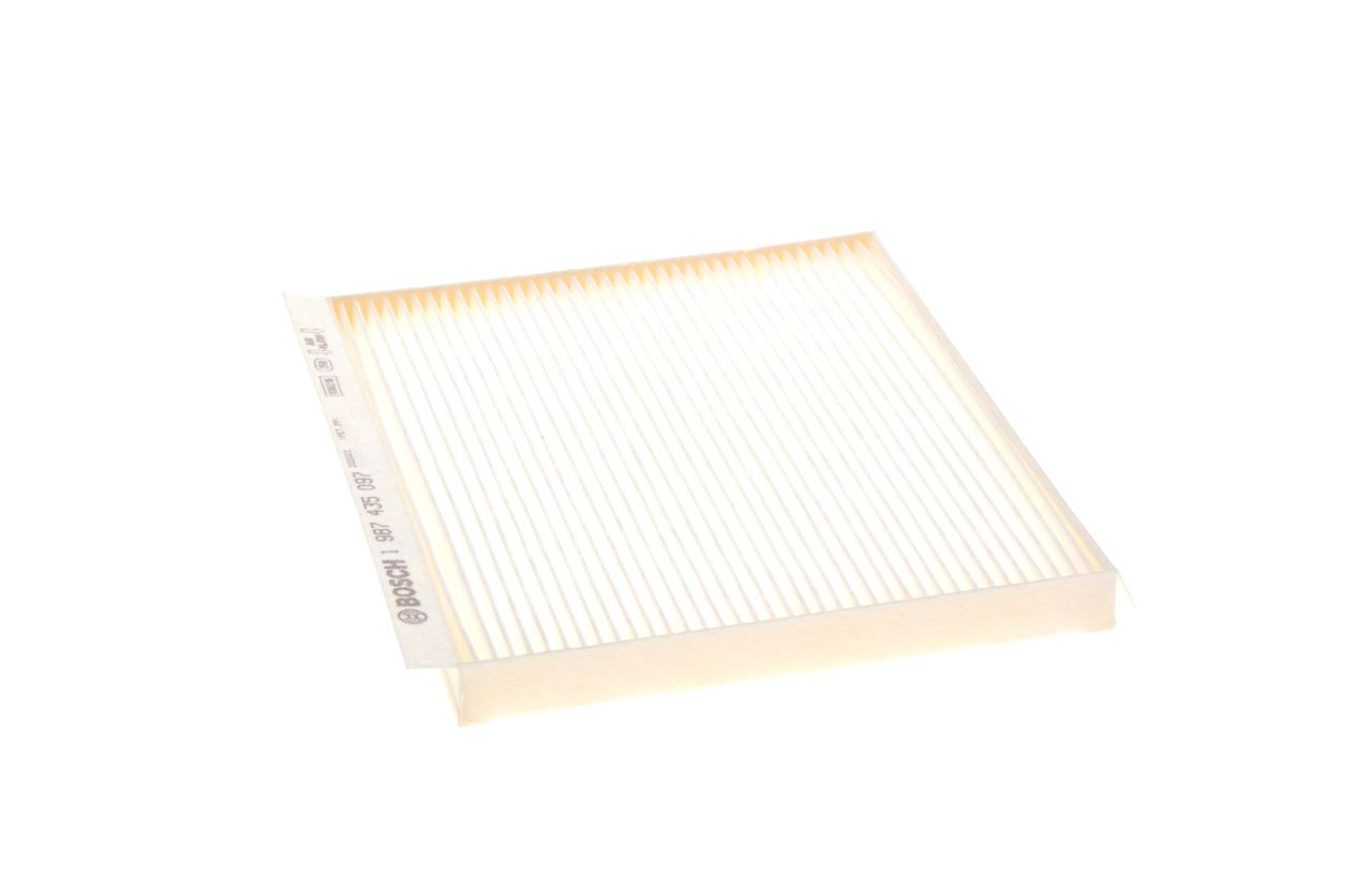 filtras, salono oras