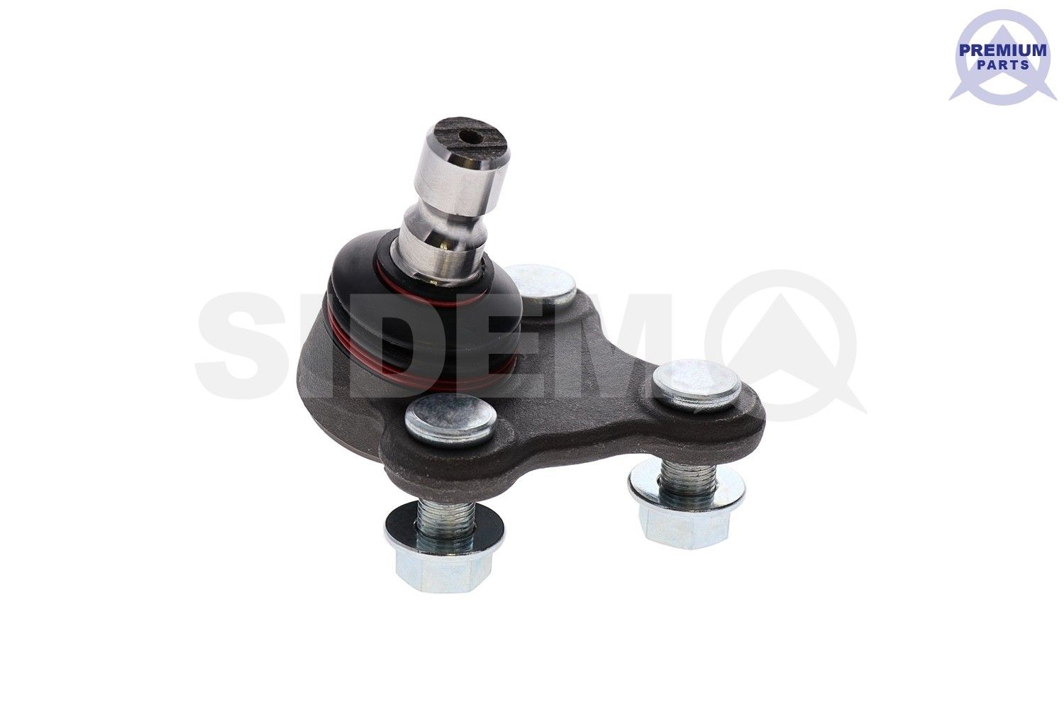 Ball Joint 87480