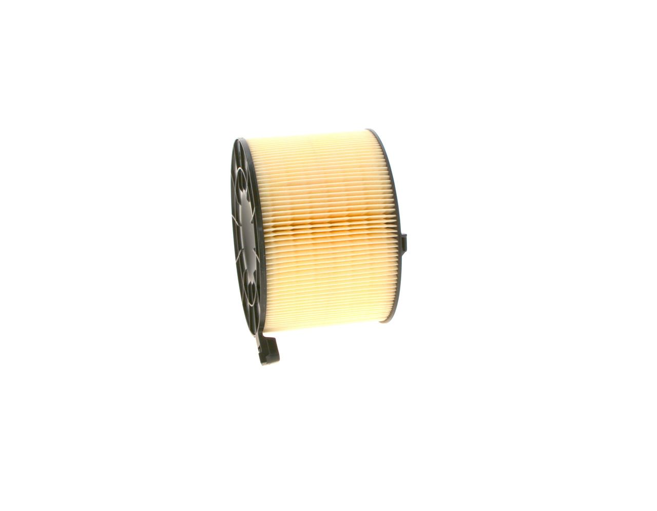 oro filtras