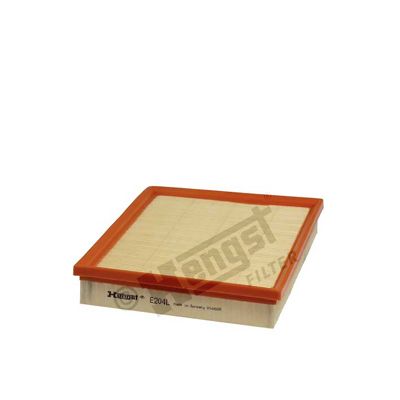 Air Filter E204L