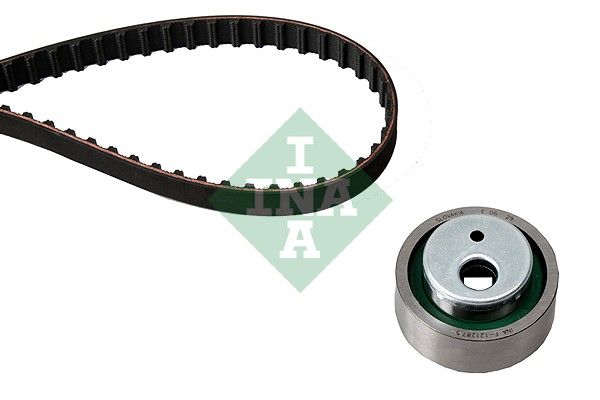 Timing Belt Kit 530 0012 10