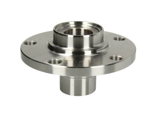 Wheel Hub H5A001BTA