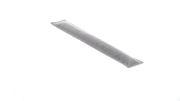 Trockner, Klimaanlage Trockner, Klimaanlage