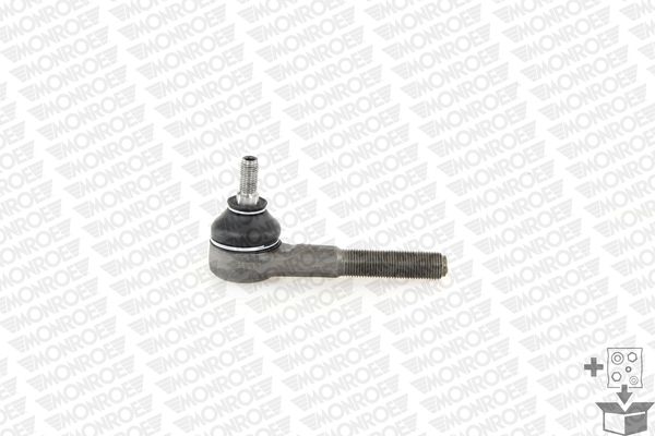 Tie Rod End L28102