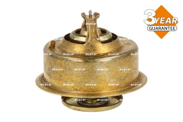 Thermostat, Kühlmittel Thermostat, Kühlmittel