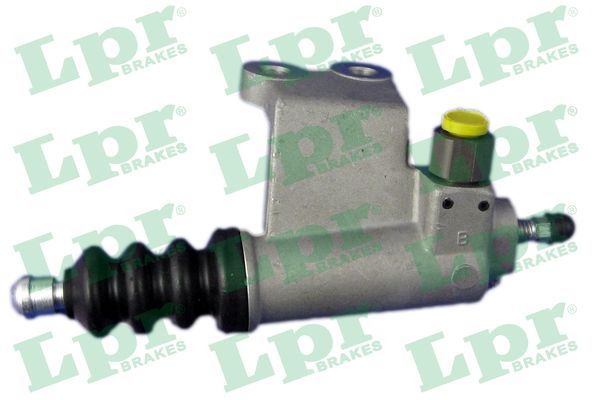 LPR 3024 - Nehmerzylinder, Kupplung