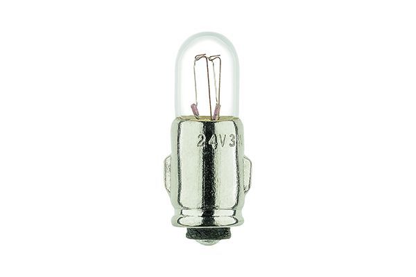 Bulb, interior light 8GP 002 066-241